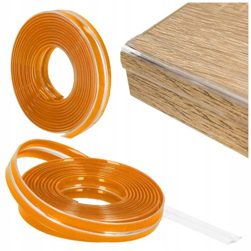  3M SILICONE CORNER SECURING TAPE