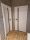 Porta-wing door 80 cm