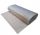 SAWDUST EXTRACTION BAGS 80x120cm VERY STRONG fi50 THICK FILM 10 pcs.