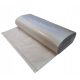 SAWDUST EXTRACTION BAGS 80x120cm VERY STRONG fi50 THICK FILM 10 pcs.