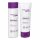  Biotebal Effect 200 ml specialist shampoo against hair loss