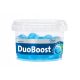  Oase DuoBoost 2 cm 250 ml fertilizer, enzymes and bacteria