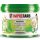 Imprefarb Latex Wall Paint 10 l WHITE