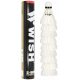 WISH S505-12 Dartset