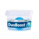  Oase DuoBoost 5 cm 250 ml fertilizer, enzymes and bacteria