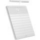  Withings Body Scan scale 6-channel ECG, heart rate, body weight composition analysis