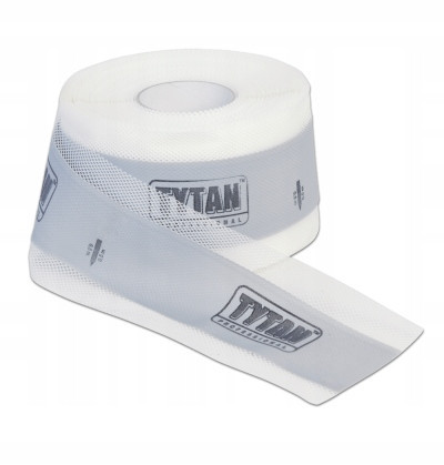 Tytan Professional liquid foil insulation