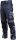 Stalco Flex Line long work trousers, size 52