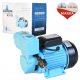  COVERA 750 W 3000 l/h surface pump