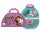  Gabi Undercover Cat House Art Set 48 pcs.