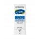 Cetaphil Gentle Cleansing Gel with Face Scrub 178ml