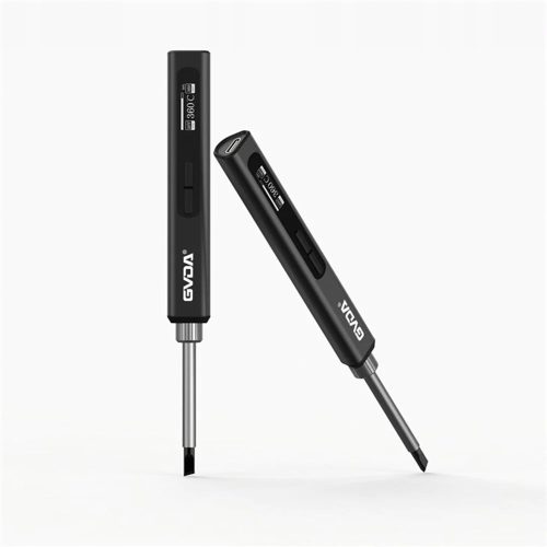 GVDA 65 W tip soldering iron