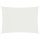  Housse, tapis 400 x 300 cm