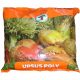  BEET SEEDS FOOD BEET URSUS POLY C/1 0.5 kg