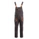 Brixton Spark long work trousers, size 52