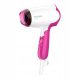  Philips BHD003/00 hairdryer