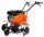  GATEC GT 160 GS / 212 cm3 petrol tiller, cultivator, 33-55-85 cm