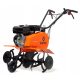  GATEC GT 160 GS / 212 cm3 petrol tiller, cultivator, 33-55-85 cm