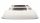 Polon-Alfa ADR-20R smoke detector