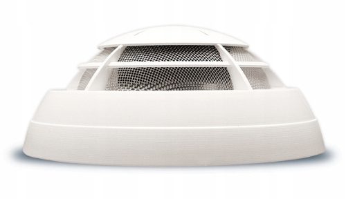 Polon-Alfa ADR-20R smoke detector