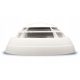 Polon-Alfa ADR-20R smoke detector