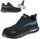 Procera AIR WAVE work shoes, size 39