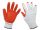 abc BRUK gants taille 10,5 - XXL 120 paires