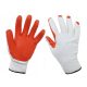 abc BRUK gants taille 10,5 - XXL 120 paires