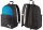 PUMA Durable Polyester Backpack - Perfect for Everyday Use, Travel, and Sports