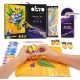  SENSORY PAINTING CREATIVE ART KIT FOR PAINTING DIY PAINTING 3