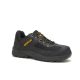 Caterpillar ELMORE work shoes, size 46