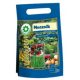  Nitrogen fertilizer Siarkopol Granules 5 kg