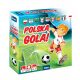  Java Polska GOAL Brettspiel!