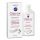 Oliprox Shampoo 200ml for Seborrheic Dermatitis and Dandruff Control