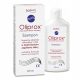 Oliprox Shampoo 200ml for Seborrheic Dermatitis and Dandruff Control