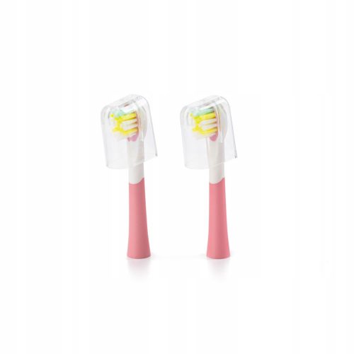  Original Spitze ORO-MED GIRL 2 pcs.