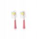  Original Spitze ORO-MED GIRL 2 pcs.