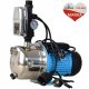  COVERA 1100 W surface pump 3600 l/h