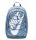  Nike Elemental Backpack 20-40 Years
