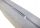 Housse de matelas Kam-Pol 200 x 140 cm