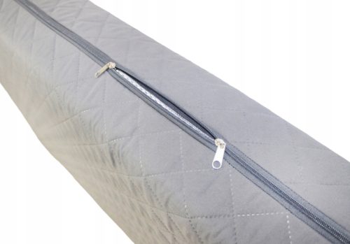  Housse de matelas Kam-Pol 200 x 140 cm