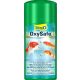  Tetra Pond OxySafe 500 ml