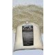  10 kg chalk for pond and water pot, pond fish, lime carbonate