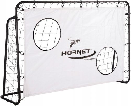 Hudora Germany Goal 4 120 x 180 x 60 cm