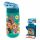  Steel water bottle 400 ml PAW Patrol PAW PATROL PW19860