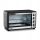  Hummingbird Supermax X-4000-W Mini-Bakery 60 l black