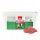  Poison, Best Pest Poison against Mice and Rats