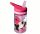  Water Bottle Kids Euroswan Minnie Mouse 400 ml