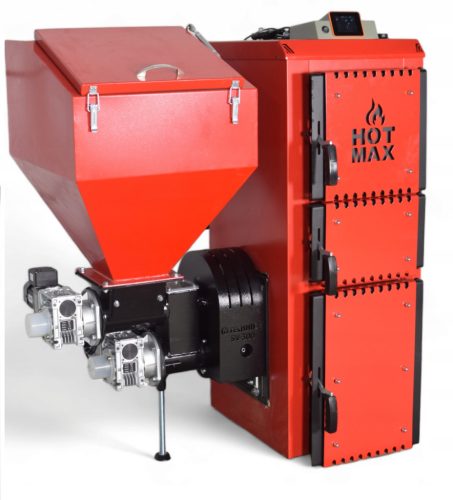  pellet stove boiler 15kw boiler co stove co Boilers co pellet stove