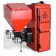  pellet stove boiler 15kw boiler co stove co Boilers co pellet stove